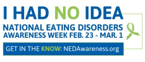national-eating-disorders-awareness-logo